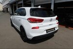 Hyundai i30 YES! Plus 43.050 km 16.990 &euro; Bad Endbach 35080