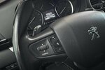 Peugeot Traveller BlueHDI 180 Allure L3 8 Sitze Massage 124.300 km 28.290 &euro; Lich 35423