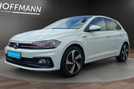 VW Polo 79.869 km 17.690 &euro; Meschede 59872