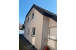 Doppelhaushälfte Bünde - 3 Zimmer, 100 m&sup2;, 250.000&euro; | Angebot:27217711