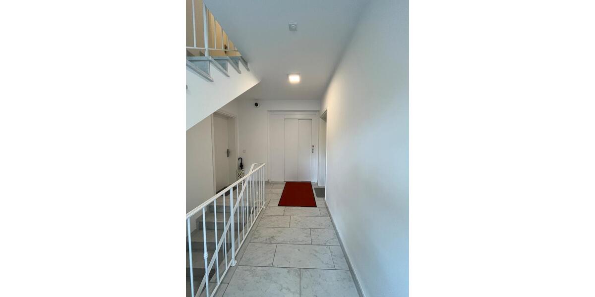 Etagenwohnung Garmisch-Partenkirchen Breitenau - 4 Zimmer, 160 m&sup2;, 1.200.000&euro; | Angebot:27116808
