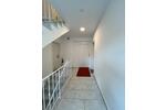 Etagenwohnung Garmisch-Partenkirchen Breitenau - 4 Zimmer, 160 m&sup2;, 1.200.000&euro; | Angebot:27116808