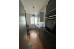 Etagenwohnung Pressig - 1 Zimmer, 56 m&sup2;, 500&euro; | Angebot:25971866