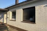 Bungalow Delmenhorst Deichhorst - 6.5 Zimmer, 125 m&sup2;, 315.000&euro; | Angebot:27005965