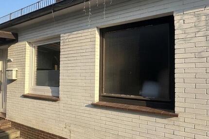 Haus Delmenhorst Deichhorst - 6.5 Zimmer, 125 m&sup2;, 315.000&euro; | Angebot:27005965