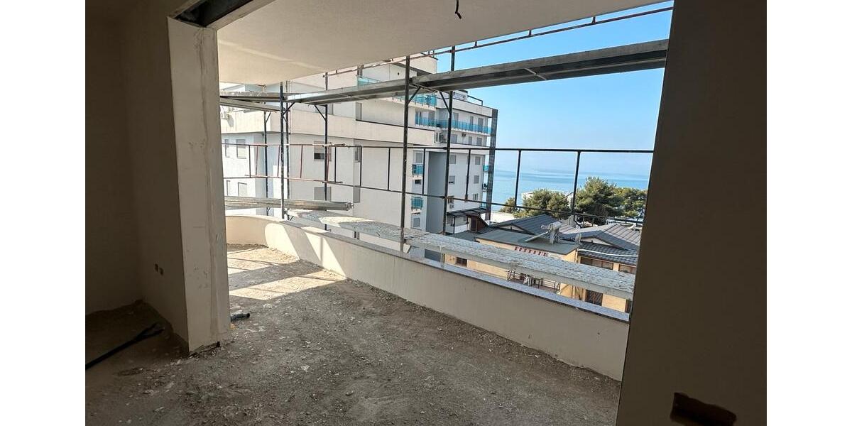 Ferienimmobilie Rottach-Egern Egern - 161.500&euro; | Angebot:25641936