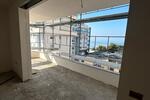Ferienimmobilie Rottach-Egern Egern - 161.500&euro; | Angebot:25641936