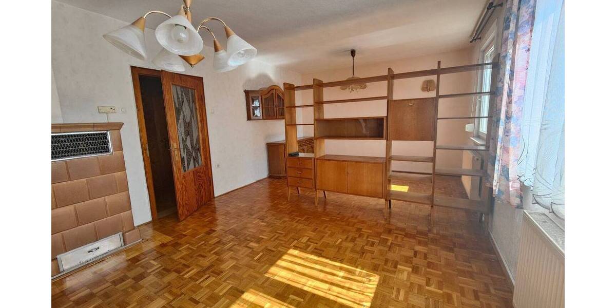 Doppelhaushälfte Rauenstein Rauenstein - 4 Zimmer, 100 m&sup2;, 95.000&euro; | Angebot:26714842