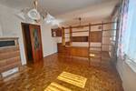 Doppelhaushälfte Rauenstein Rauenstein - 4 Zimmer, 100 m&sup2;, 95.000&euro; | Angebot:26714842