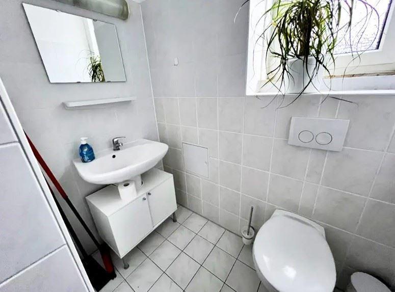 Gewerbeobjekt Jahnsdorf/Erzgebirge Erzgebirge - 144&euro; | Angebot:26649324