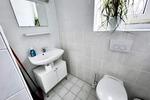 Gewerbeobjekt Jahnsdorf/Erzgebirge Erzgebirge - 144&euro; | Angebot:26649324