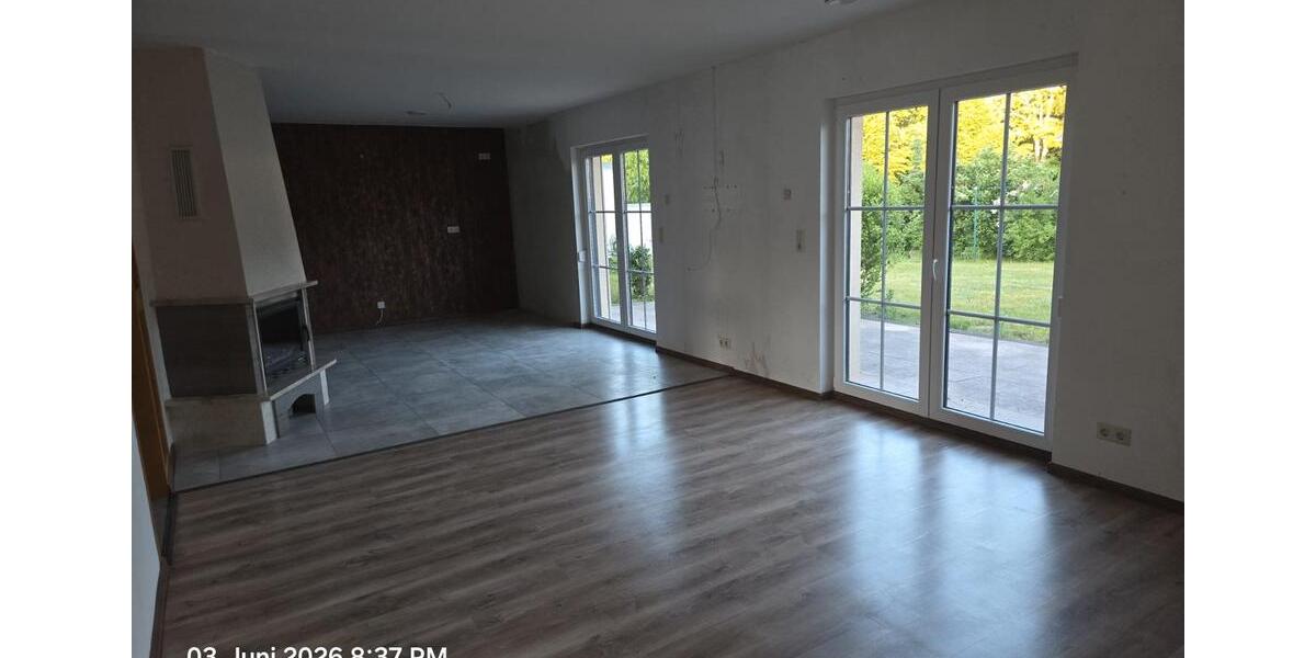 Doppelhaushälfte Grabowhöfe - 3 Zimmer, 100 m&sup2;, 240.000&euro; | Angebot:26943819