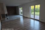 Doppelhaushälfte Grabowhöfe - 3 Zimmer, 100 m&sup2;, 240.000&euro; | Angebot:26943819