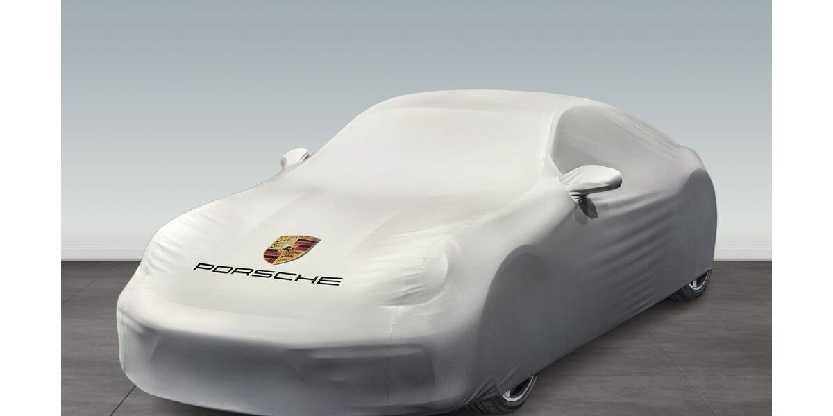 Porsche Macan 22.600 km 74.900 &euro; Bergisch Gladbach 51429