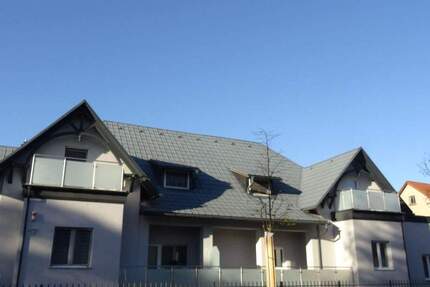 Zimmer Rathenow Rathenow West - 4 Zimmer, 145 m&sup2;, 1.160&euro; | Angebot:25665406