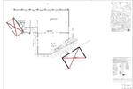 Gewerbeobjekt Bad Endorf - 4.760&euro; | Angebot:26113069