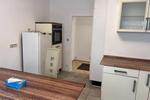 Dachgeschoßwohnung Marbach am Neckar - 3 Zimmer, 80 m&sup2;, 950&euro; | Angebot:25209870