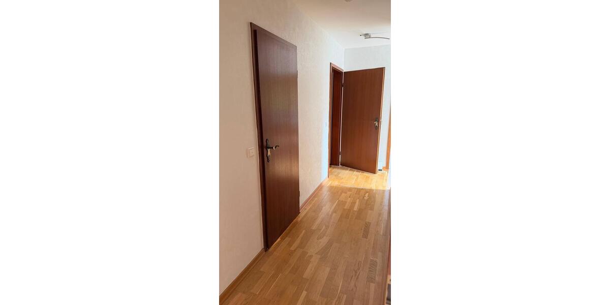 Einfamilienhaus Seelze - 6 Zimmer, 169 m&sup2;, 550.000&euro; | Angebot:26711166