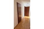 Einfamilienhaus Seelze - 6 Zimmer, 169 m&sup2;, 550.000&euro; | Angebot:26711166