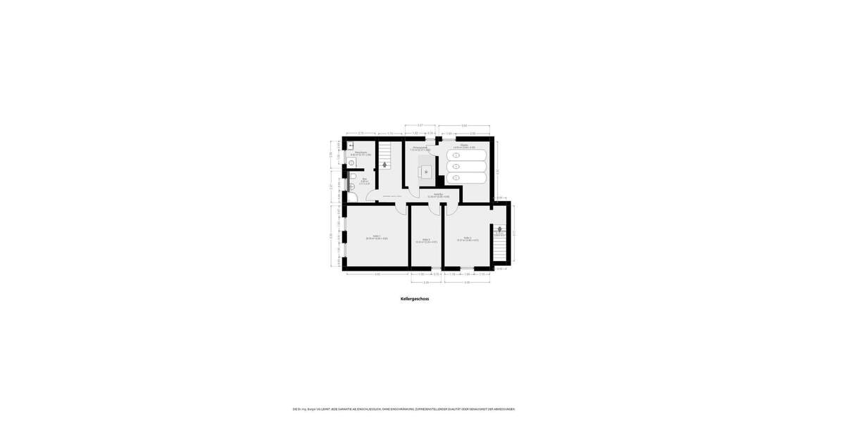 Einfamilienhaus Britz / Kolonie Britz Kolonie Britz - 5 Zimmer, 166 m&sup2;, 550.000&euro; | Angebot:25746074