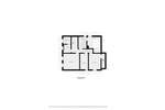 Einfamilienhaus Britz / Kolonie Britz Kolonie Britz - 5 Zimmer, 166 m&sup2;, 550.000&euro; | Angebot:25746074