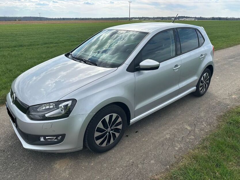 Polo