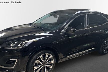 Ford Kuga 64.762 km 26.989 &euro; Rotenburg 27356