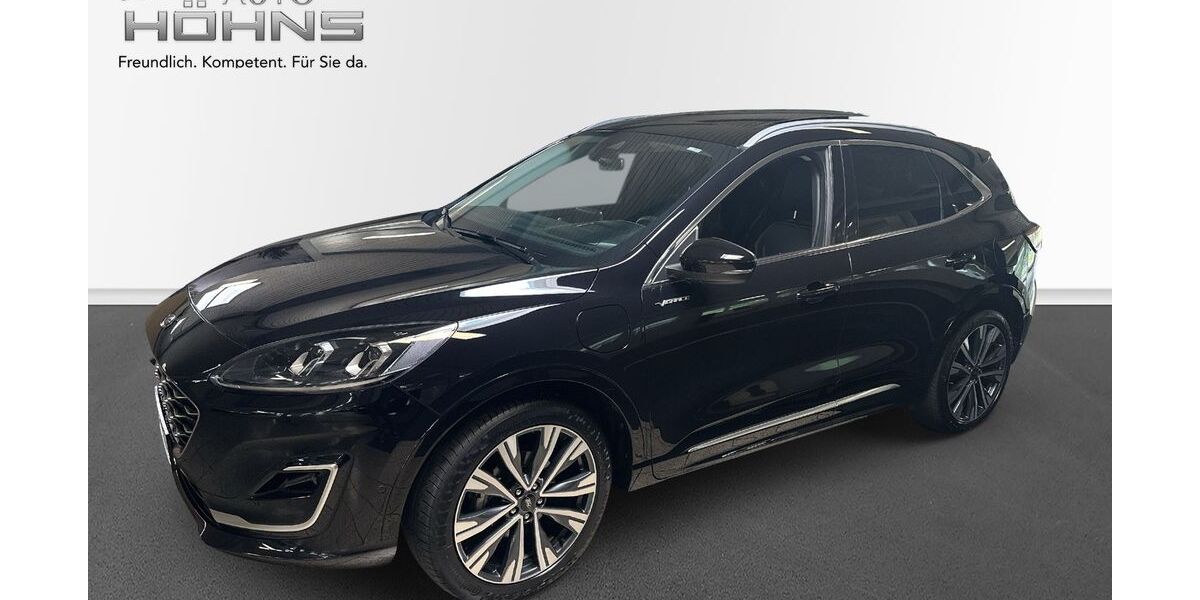 Ford Kuga 64.762 km 26.989 &euro; Rotenburg 27356