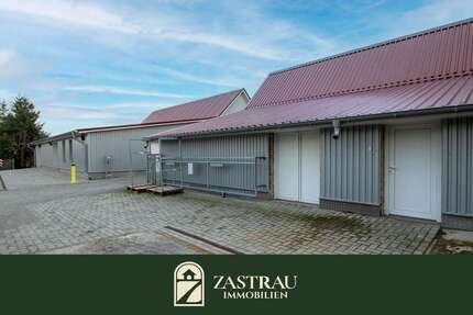 Halle in Garrel 550 € 100 m² zimmer