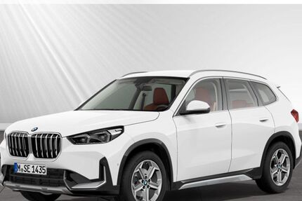 BMW X1 9.080 km 33.571 &euro; Wesel 46485
