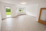 Reihenhaus Erkner - 4 Zimmer, 118 m&sup2;, 1.980&euro; | Angebot:27636996