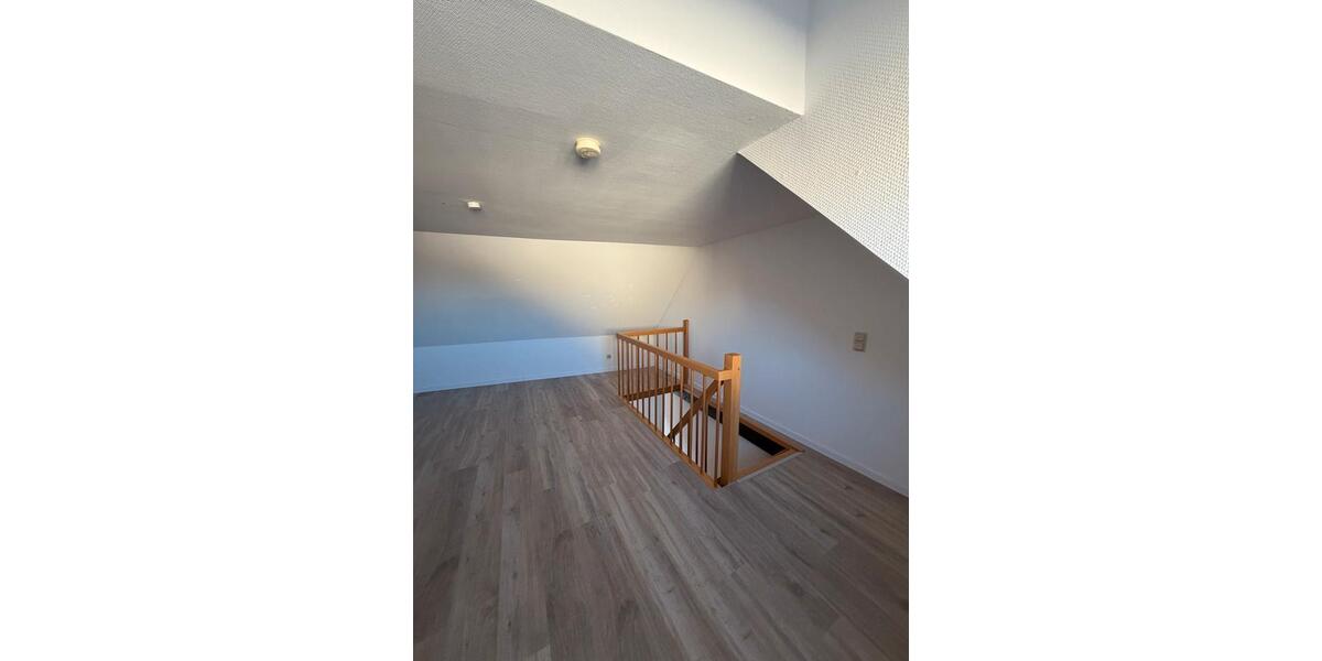 Maisonettenwohnung Osterwieck - 3 Zimmer, 80 m&sup2;, 700&euro; | Angebot:26162522