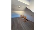 Maisonettenwohnung Osterwieck - 3 Zimmer, 80 m&sup2;, 700&euro; | Angebot:26162522