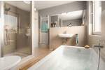 Einfamilienhaus Lüdersdorf - 6 Zimmer, 129 m&sup2;, 413.066&euro; | Angebot:26787118