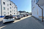 Gewerbeobjekt Landshut Nikola - 1 Zimmer, 350 m&sup2;, 1.110.000&euro; | Angebot:25695113