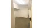 Gewerbeobjekt Kaiserslautern Bahnheim - 1.150&euro; | Angebot:23565228