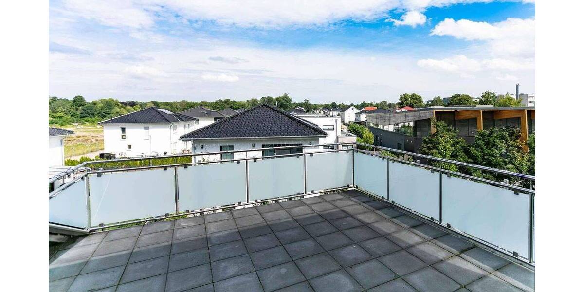Reihenendhaus Berlin Spandau - 5 Zimmer, 150 m&sup2;, 2.790&euro; | Angebot:26452365