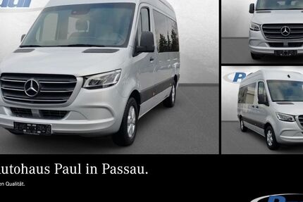 Mercedes-Benz Sprinter 76.172 km 45.101 &euro; Passau 94036
