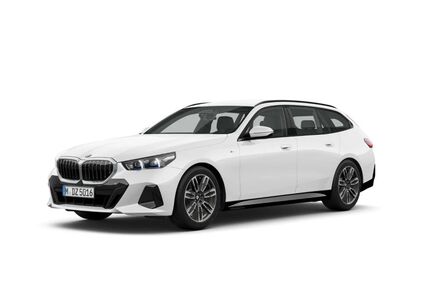 BMW 540 18.000 km 58.599 &euro; Bayreuth 95447