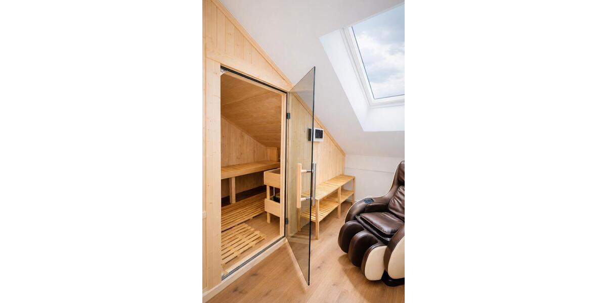 Doppelhaushälfte Waldkirchen - 5 Zimmer, 150 m&sup2;, 1.800&euro; | Angebot:26648248