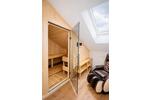 Doppelhaushälfte Waldkirchen - 5 Zimmer, 150 m&sup2;, 1.800&euro; | Angebot:26648248