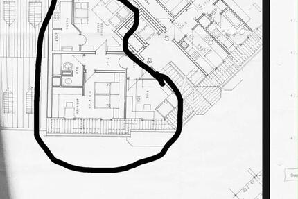 Wohnung Mindelheim - 3 Zimmer, 63 m&sup2;, 295.000&euro; | Angebot:26241886