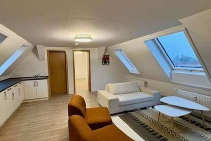 Zimmer Raguhn-Jeßnitz Jeßnitz - 2 Zimmer, 545&euro; | Angebot:24975930