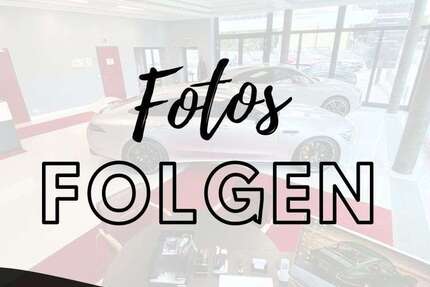 Skoda Citigo 49.000 km 8.950 &euro; Magdeburg 39110
