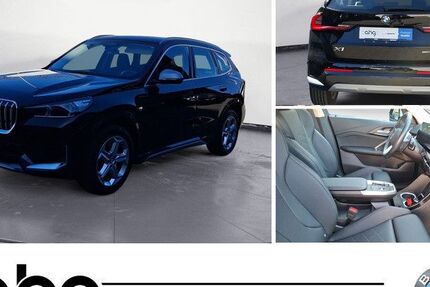 BMW X1 45.935 km 34.930 &euro; Freiburg 79108