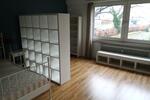WG Zimmer 26qm zu vermieten in Bonn, Top-Lage, günstig