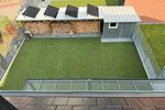 Doppelhaushälfte Schifferstadt - 845.000&euro; | Angebot:26963956