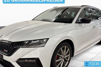 Skoda Octavia 157.977 km 22.907 € Frankfurt 60596