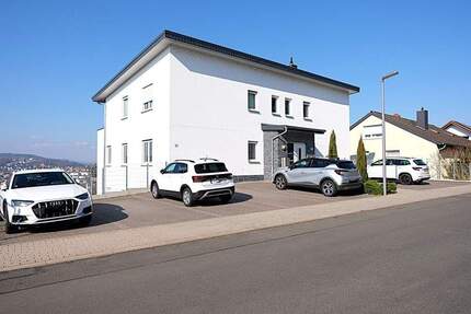 Wohnung Bad Hersfeld - 2 Zimmer, 60 m&sup2;, 190.000&euro; | Angebot:25735041