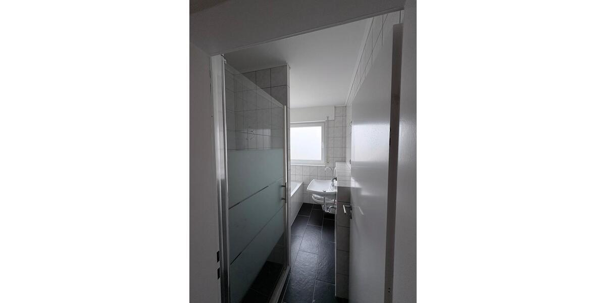 Etagenwohnung Hamm Braam-Ostwennemar - 3 Zimmer, 83 m&sup2;, 820&euro; | Angebot:26017940